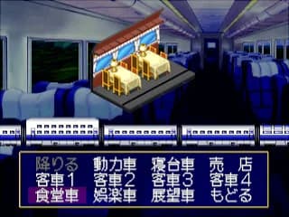 https://images.yurari.moe/images/2bd4ae12-b0b7-4545-b4a6-82a637442f6d.webp