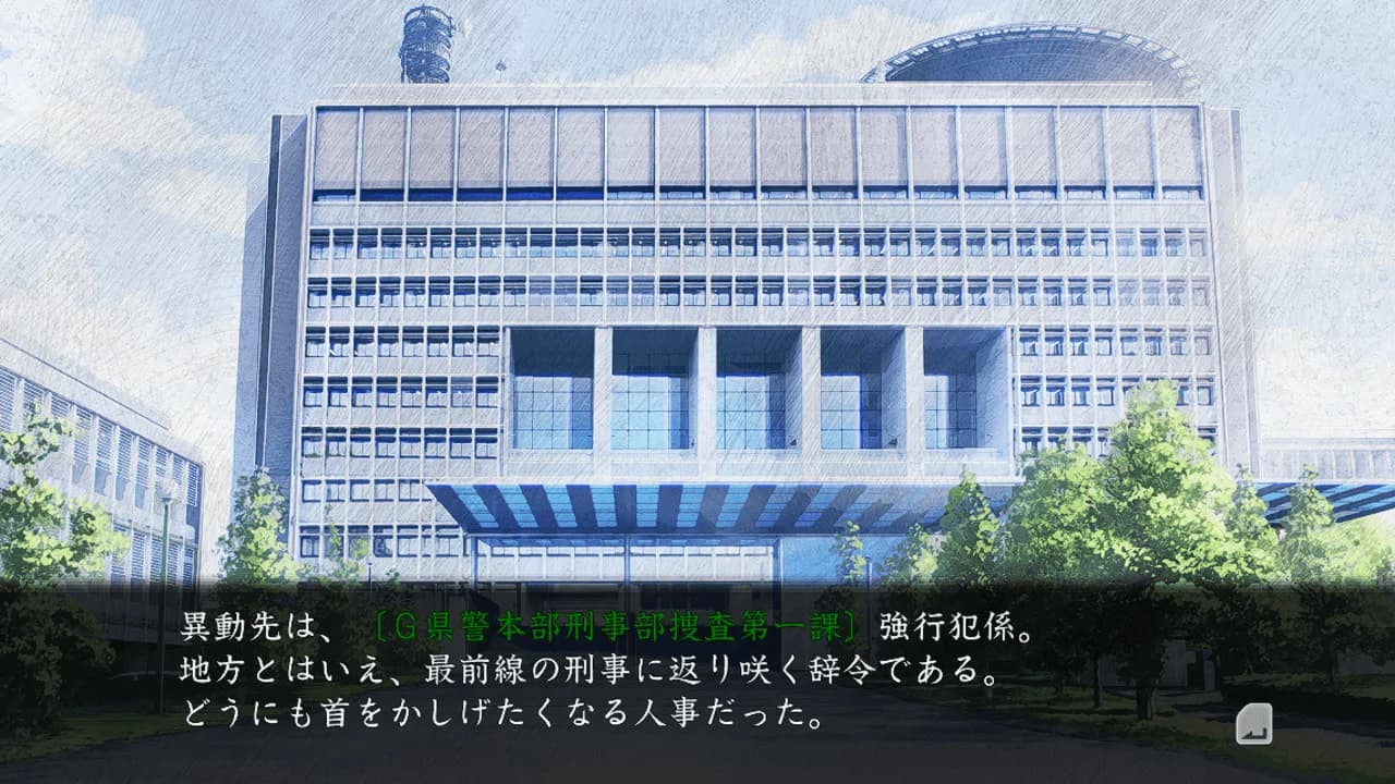 https://images.yurari.moe/images/2bd96f4a-a69a-4d0a-8c39-1ecfd14db0b6.webp