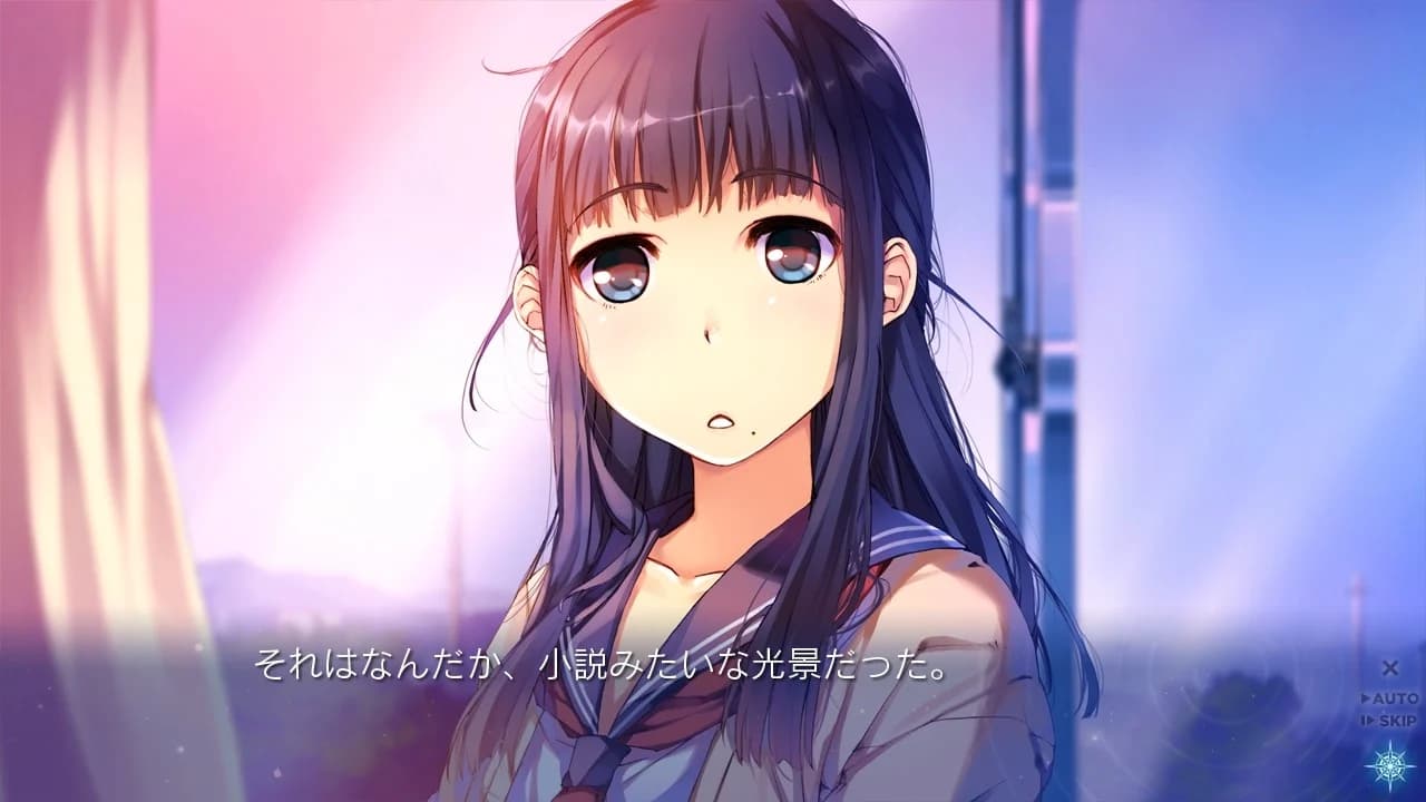 https://images.yurari.moe/images/2bdab02d-603d-4848-be7c-0db8920f85e3.webp