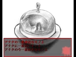 https://images.yurari.moe/images/2bdb2cdb-3bc6-4991-813d-5f4792bf337d.webp