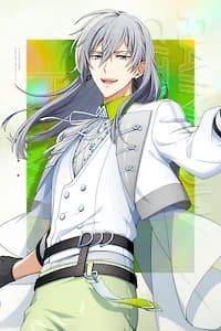 Yuki