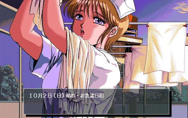 https://images.yurari.moe/images/2be32ab2-3a89-41b2-9ae6-9e8b175b7ba3.webp