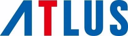 ATLUS