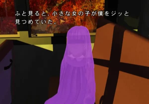 https://images.yurari.moe/images/2be7c213-71d9-4c1e-b2f0-def7cc0a67b1.webp