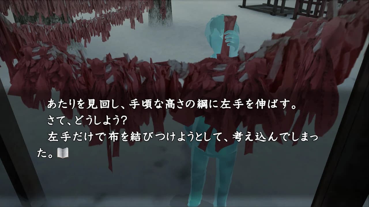 https://images.yurari.moe/images/2beb2ffa-fc8c-4d7e-a717-488a724cf781.webp