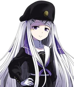 Hirosoma Kikyou