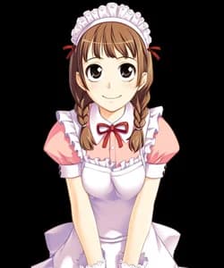 大江 美冬