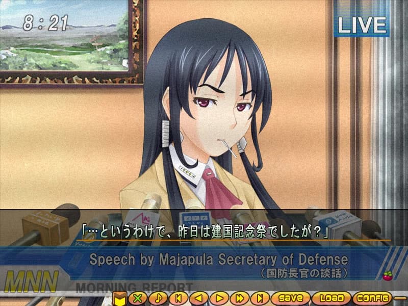 https://images.yurari.moe/images/2bf73657-01bc-4101-97e8-dfcd7e54014a.webp