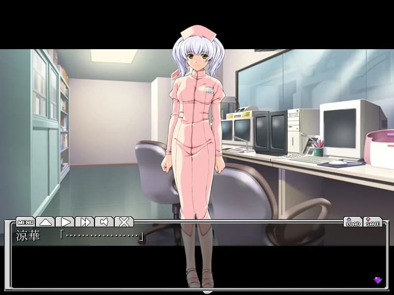 https://images.yurari.moe/images/2bfb13eb-542c-4ddb-9121-afccdfb2f87e.webp
