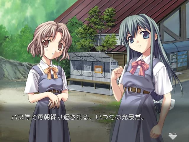 https://images.yurari.moe/images/2bfd0fde-34a0-4625-8a54-53ca0118e8f8.webp