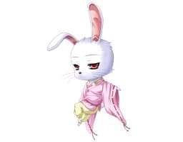 シズク