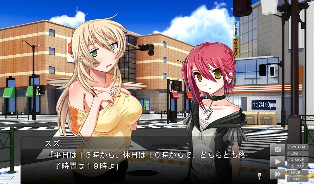 https://images.yurari.moe/images/2c03bebb-9466-4b47-9ae1-2f3b3974e32a.webp