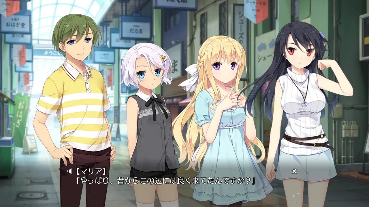 https://images.yurari.moe/images/2c0598ae-e28c-4b21-9a2c-1019604e1c8b.webp