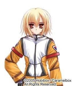 Nagi