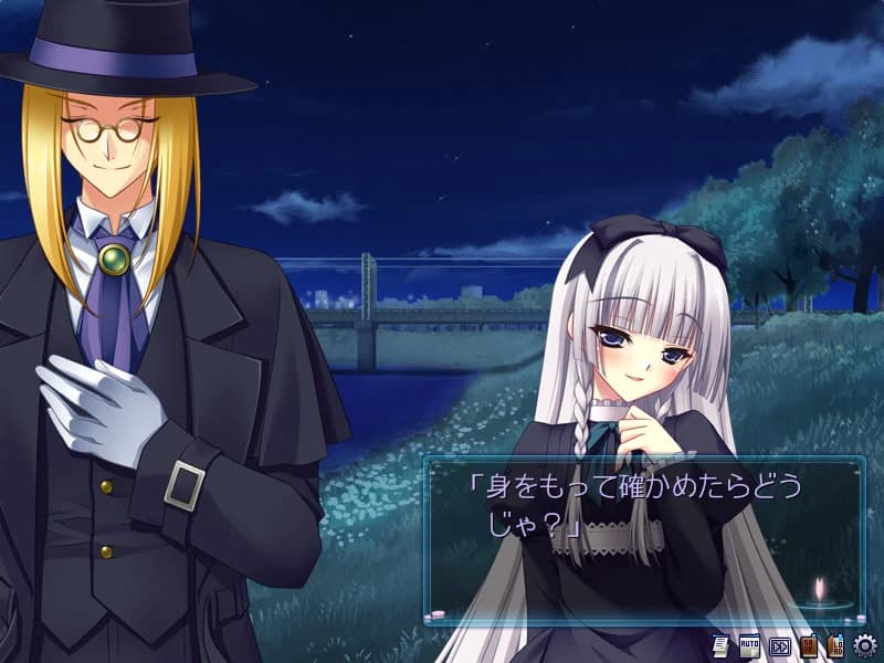 https://images.yurari.moe/images/2c09b723-e485-445c-a179-53378d70cc45.webp