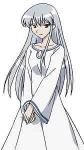 Tatiana