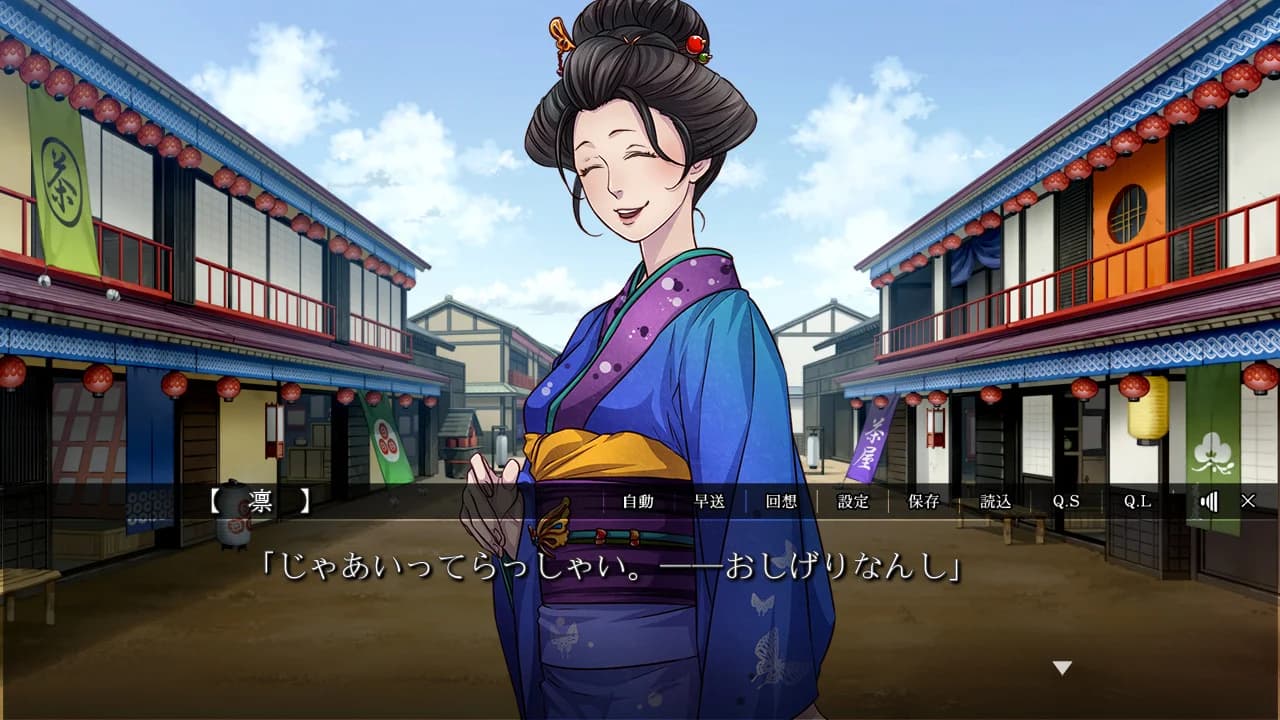 https://images.yurari.moe/images/2c156ce1-ff86-4bb0-a701-d14981889abd.webp