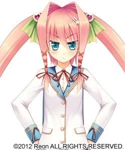 Naruse Suzume