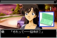 https://images.yurari.moe/images/2c1bd848-ab1c-470f-a598-29eb4682726f.webp