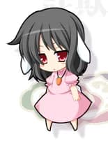 Inaba Tewi