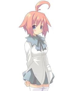 ウラシル
