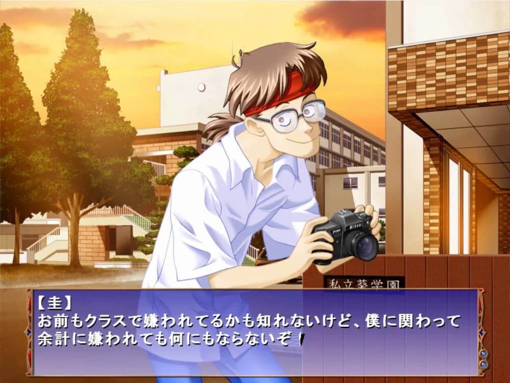 https://images.yurari.moe/images/2c2432fd-68ef-46c2-9a95-f23722f1f241.webp