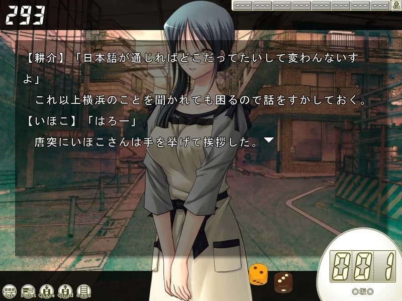https://images.yurari.moe/images/2c253dbd-5ac9-47d6-927e-5c4480699b8d.webp