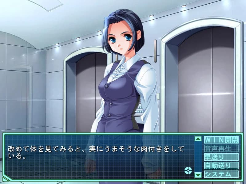 https://images.yurari.moe/images/2c28f7dd-b51e-4c3b-b666-73cbfd6327ac.webp