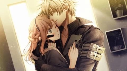 https://images.yurari.moe/images/2c29a5e5-88be-49cd-ab72-07cf578473ec.webp