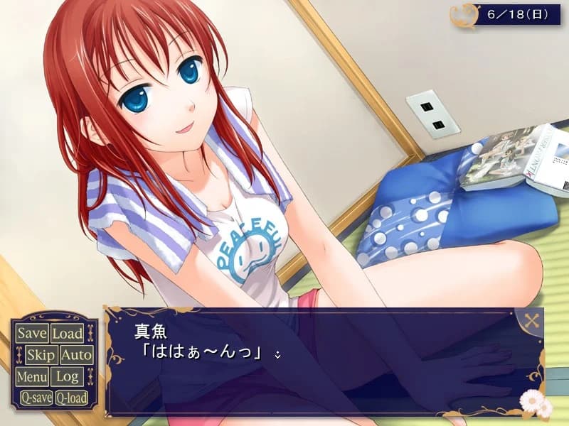https://images.yurari.moe/images/2c31a335-adce-4f0d-8acd-46790853f039.webp