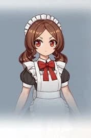 莉可