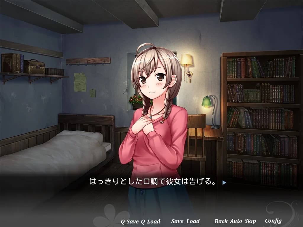 https://images.yurari.moe/images/2c3c935e-61c2-4b73-9641-accf7c7710af.webp