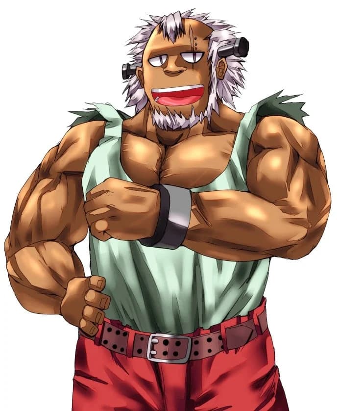 アンジェロ