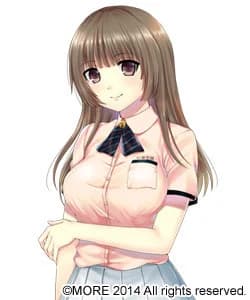 水押夏名