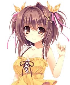 陽夏海