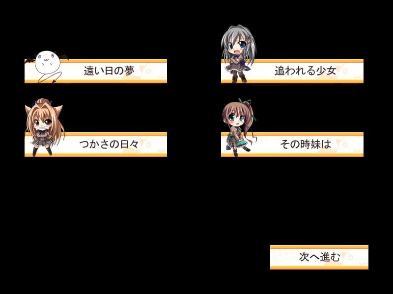 https://images.yurari.moe/images/2c4ac6cb-023a-4a36-ba66-7264adcb8b5b.webp