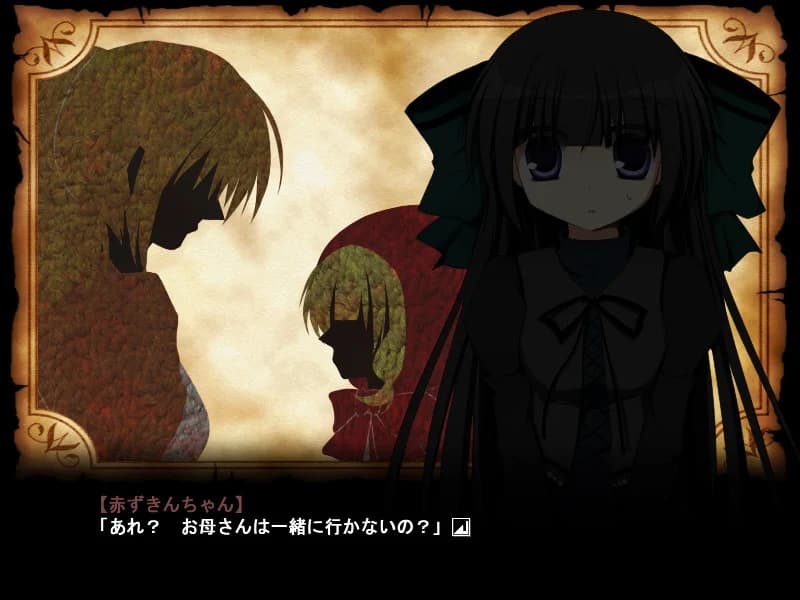 https://images.yurari.moe/images/2c4dfdd5-003b-4a52-b008-a6ebeab0a6b3.webp
