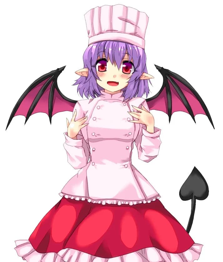 コッピナ