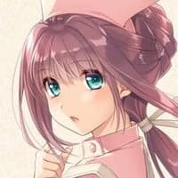 FG Remake