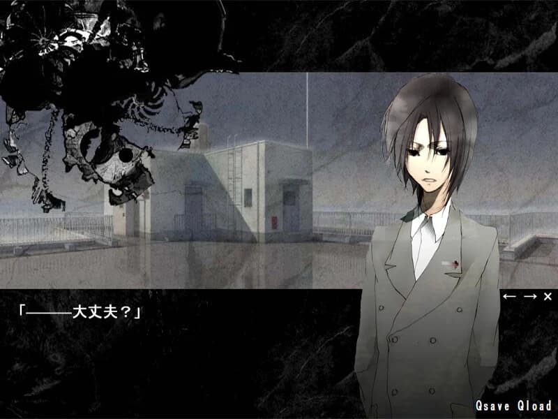 https://images.yurari.moe/images/2c658a02-819f-4cdc-8516-2e4d6890c667.webp
