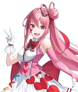 デリー
