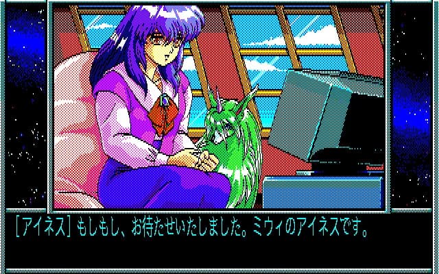 https://images.yurari.moe/images/2c6dff5b-0686-4073-a51c-4e518539e8c4.webp