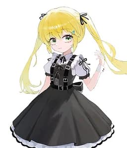 店长
