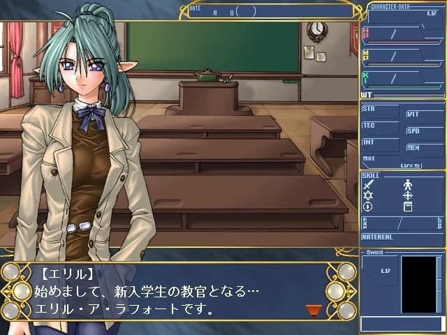https://images.yurari.moe/images/2c73de2f-0070-4453-9e2d-effc415f188a.webp