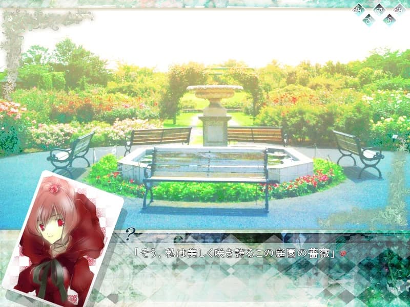 https://images.yurari.moe/images/2c75e9eb-0772-4760-bd55-3405d7e889a1.webp