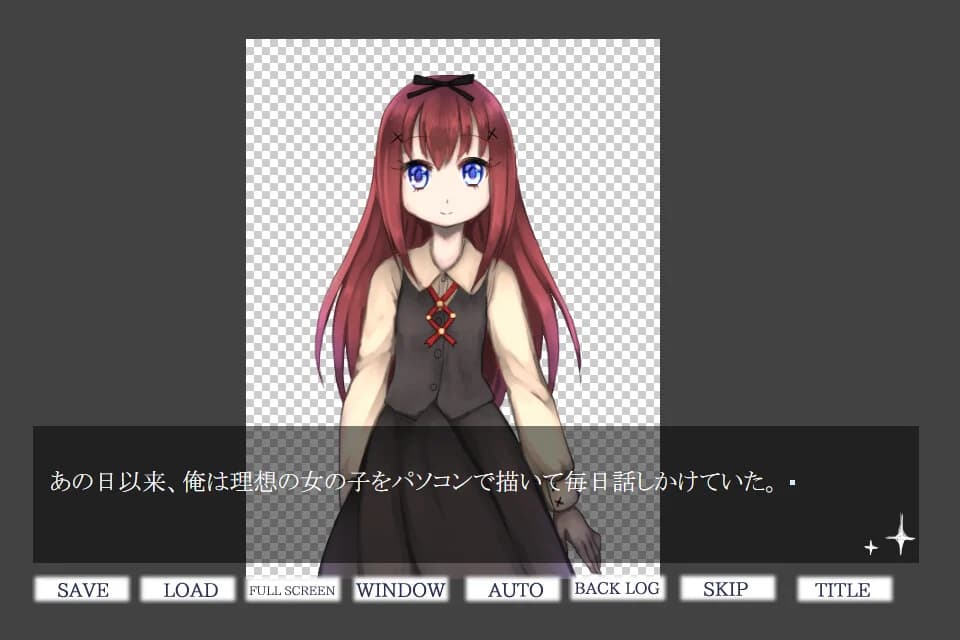 https://images.yurari.moe/images/2c7abc6a-c3b6-40eb-a13d-5981448023f5.webp