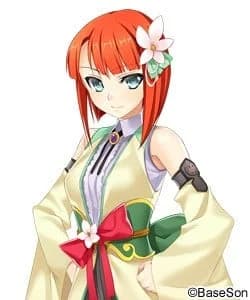武藤一二三昌幸