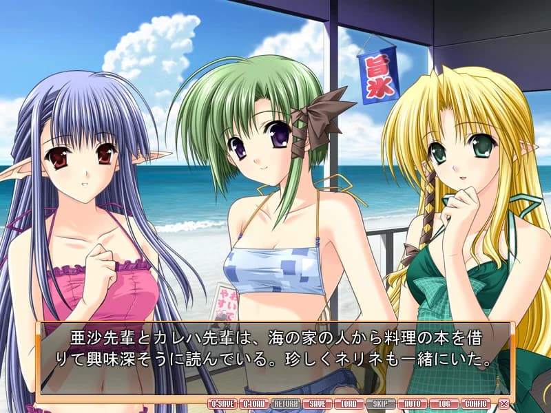 https://images.yurari.moe/images/2c7cf0c8-2c22-40ff-911c-797596e22e5f.webp