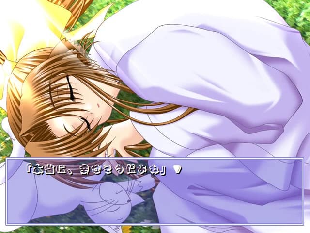 https://images.yurari.moe/images/2c858946-555a-4bfd-b001-e6c75b197ff5.webp