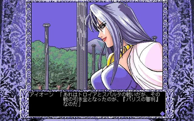 https://images.yurari.moe/images/2c88974c-3e4c-451e-b4db-6d14b2f99ba9.webp